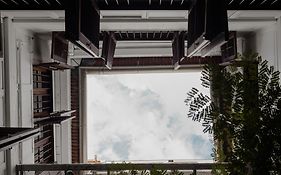 Armenian House By Iip